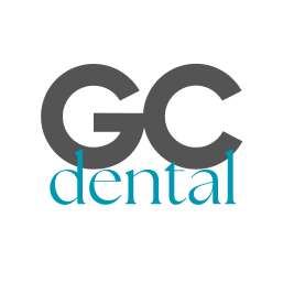 GC Dental