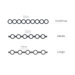 ALASTIC ASTAR - Imagen 2