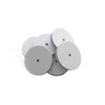 RUEDAS DE SILICONA - Imagen 3