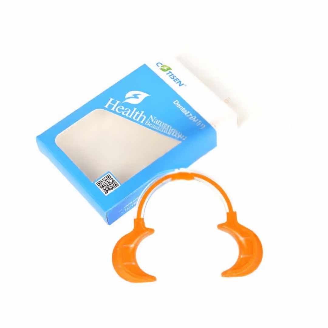 EXPANDEX COTISEN PREMIUM X1 EXPANDEX COTISEN PREMIUM X1 - Imagen 1