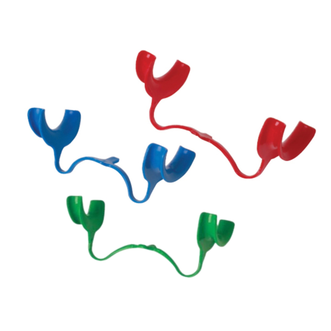 EXPANDEX ORTHODENT X3 TAMAÑOS EXPANDEX ORTHODENT X3 TAMAÑOS - Imagen 1