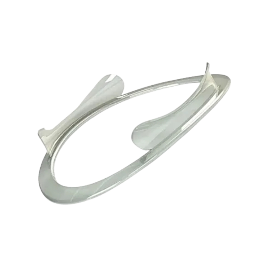 RET P_ESTETICA INDUSBELLO RET P/ESTETICA INDUSBELLO - Imagen 1