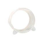 RET P/ESTETICA OPTRA GATE