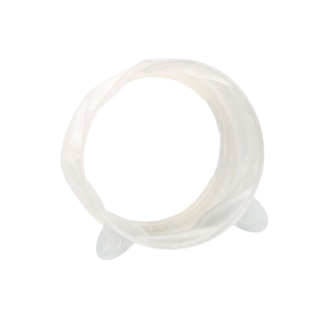 RET P_ESTETICA OPTRA GATE(1) RET P/ESTETICA OPTRA GATE - Imagen 1