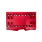 JGO VECTOR SLOT VERTICAL - Imagen 2