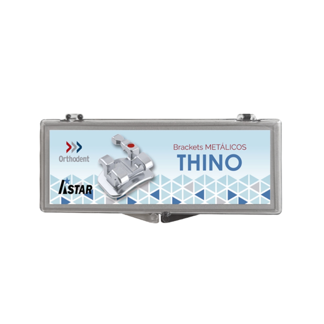 THINO JGO THINO ASTAR - Imagen 1