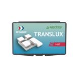 JGO TRANSLUX ADITEK - Imagen 2