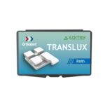 JGO TRANSLUX ADITEK
