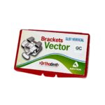 JGO VECTOR SLOT VERTICAL