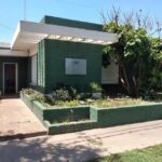 A&C Odontolog&iacute;a