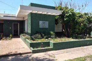 A&C Odontolog&iacute;a