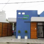 A&C Odontolog&iacute;a