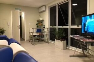 ADI (odontologia est&eacute;tica)