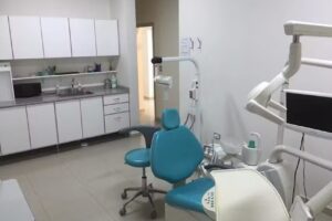 Adri&aacute;n Garc&iacute;a Bio-Odontolog&iacute;a