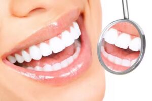 Aesthetic & Dental Health Center Dr. Di Salvo