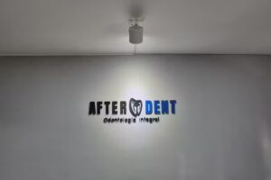 AFTERDENT