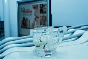 AJR Estetica Facial y Dental