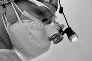 Alcaraz Odontologia Integral