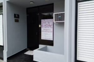 Aldabe Gustavo Marcelo Odontologo-ortodoncia-implantes