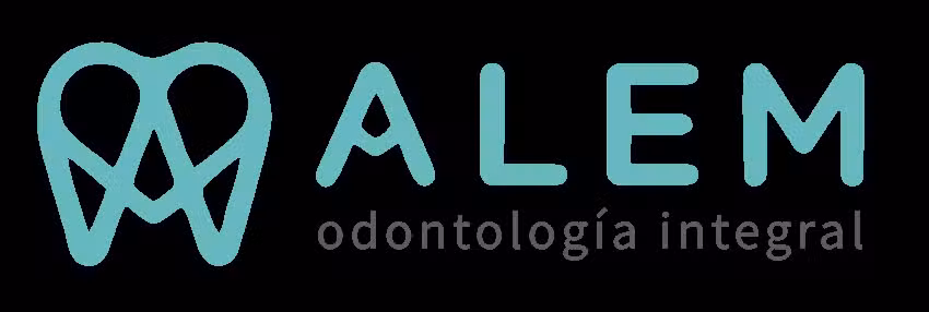Alem Odontolog&iacute;a