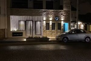 Amestoy Odontolog&iacute;a