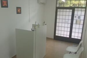 Angona Cl&iacute;nica Odontol&oacute;gica.