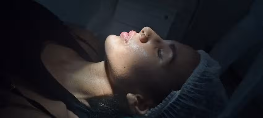 AOF Armonizaci&oacute;n OroFacial Eze Varela