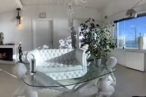 Arte Dental Patagonia