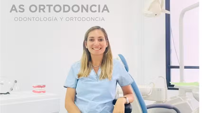 AS Ortodoncia