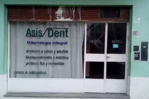 Asis Dent