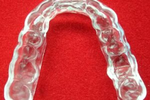 Asistencia &ndash; Servicios Odontol&oacute;gicos