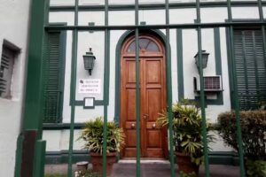 Asoc. Odontol&oacute;gica del Noroeste