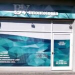 B&V Odontolog&iacute;a