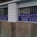 Baires Dental