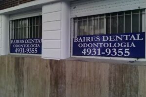 Baires Dental