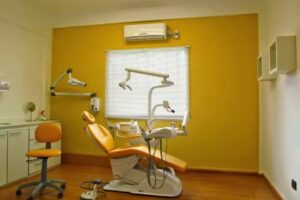 Ballester Odontolog&iacute;a