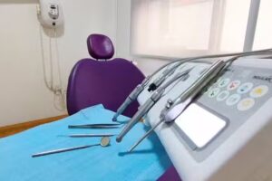 Bic&uacute;spide Odontolog&iacute;a Integral