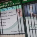 Bio-Dental