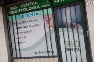 Bio-Dental