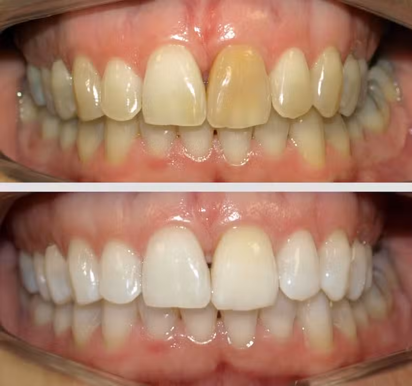 BioDent Odontologia Integral La Plata