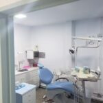 Biodental