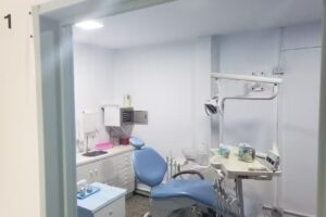 Biodental