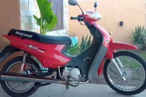 Bis Salud &ndash; Dentistas en C&oacute;rdoba