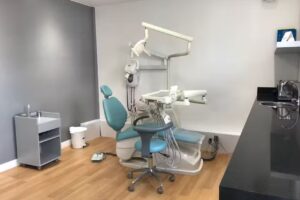 Bis Salud &ndash; Odontolog&iacute;a en C&oacute;rdoba &ndash; B&deg; Centro