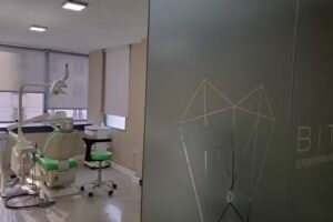 BITE estudio dental & ortodoncia