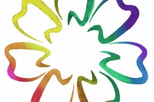 Biwa Odontolog&iacute;a