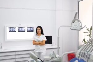 Blanqueamiento Ahora