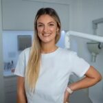 BS Odontolog&iacute;a