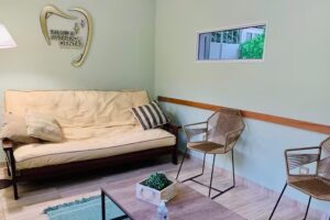 BS Odontolog&iacute;a