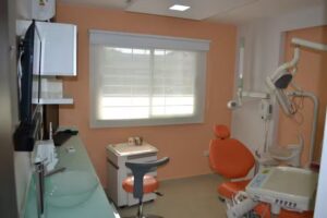 BY &ndash; ODONTOLOGIA ESPECIALIZADA